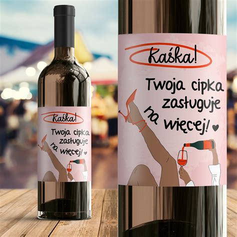 brak partnera na wesele|Wesele dla singla. Jak zadbać o gości bez pary